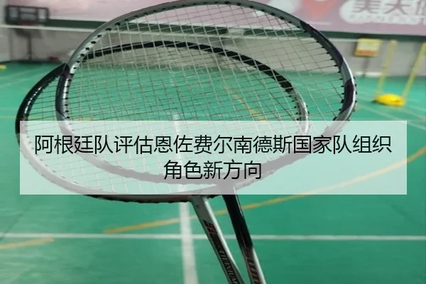 a-gen-ting-dui-ping-gu-en-zuo-fei-er-nan-de-si-guo-jia-dui-zu-zhi-jue-se-xin-fang-xiang-2-311.jpg